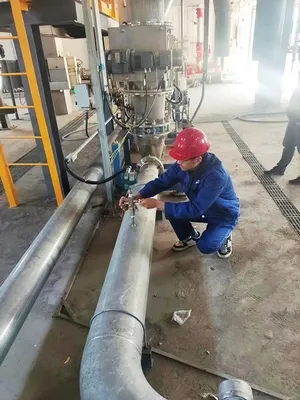 خدمات ما