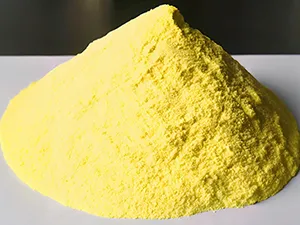 فیبر