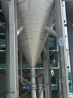 خوراکی