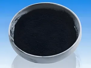 گرافیت
