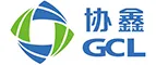 گروه GCL - سیستم انتقال پنوماتیک پودر پلی سیلیکون 30TPH