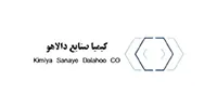 به چه کسانی خدمت می کنیم