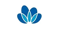 به چه کسانی خدمت می کنیم