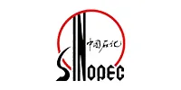 به چه کسانی خدمت می کنیم