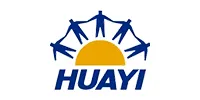 به چه کسانی خدمت می کنیم