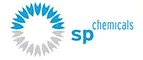 سیستم انتقال و سیلوی پنوماتیک ABS/PS با ظرفیت ۳۱۰،۰۰۰ تن در سال برای شرکت SP Chemicals