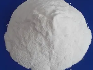 PMMA (پلی متیل متاکریلات)