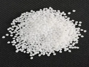 کامپیوتر (پلی کربنات)