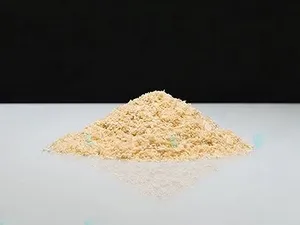 POM (پلی اکسی متیلن یا استال)