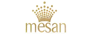 مشتریان