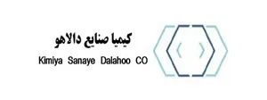مشتریان