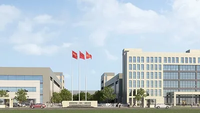 درباره ما