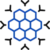فیبر